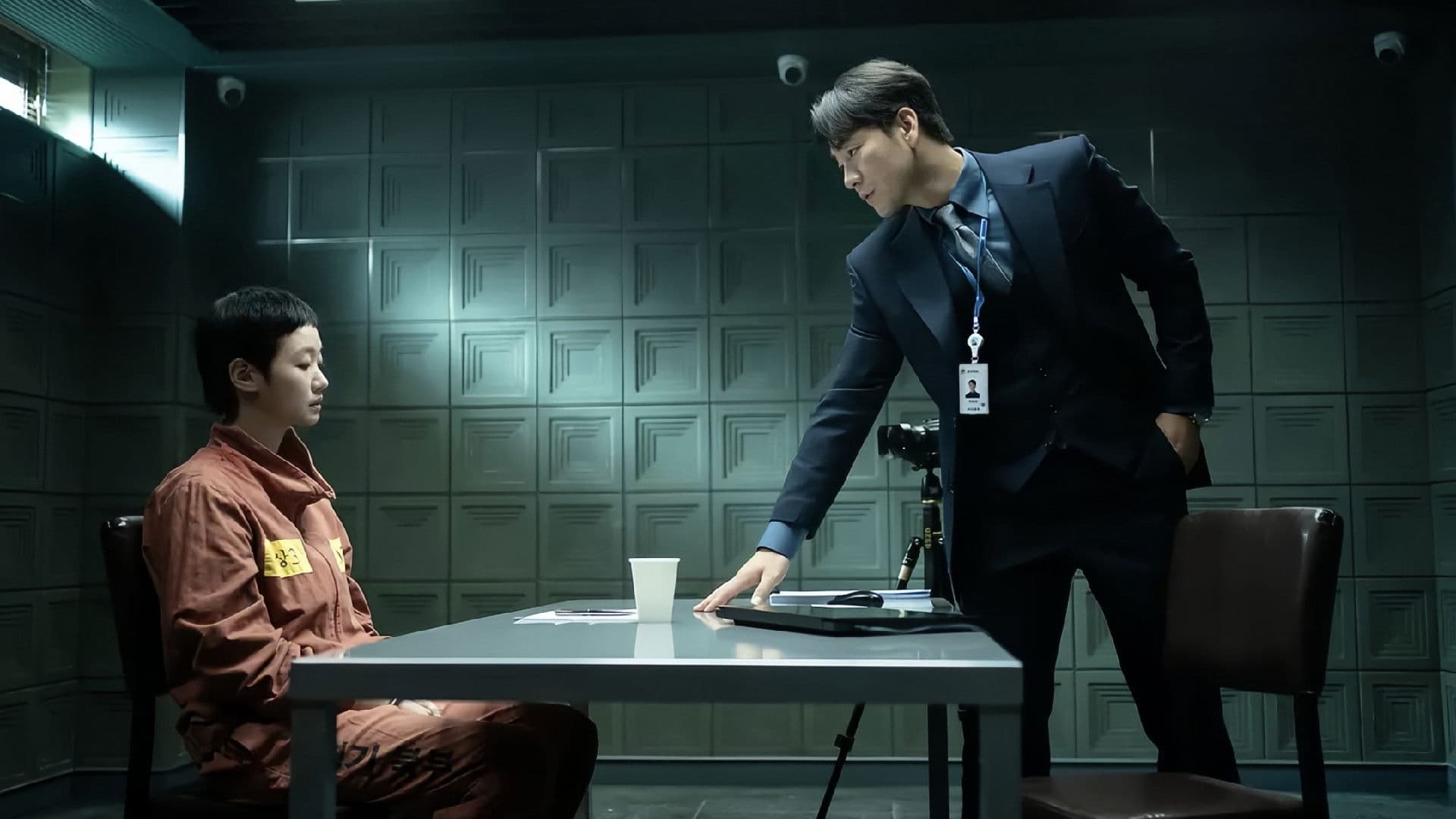 Watch The Price of Confession - Luganda Translated Serie by Vj Little T