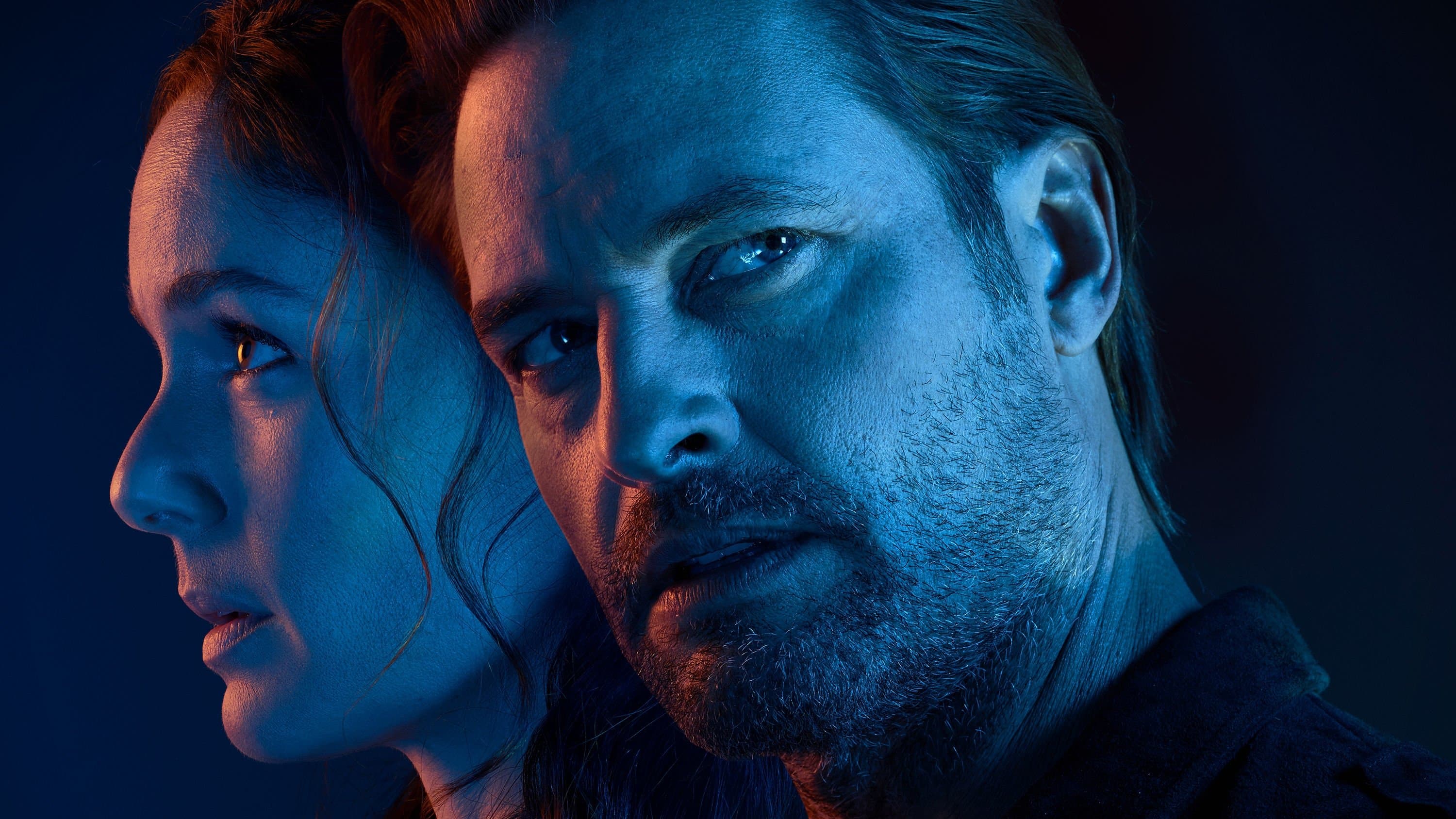 Watch Colony - Luganda Translated Serie by Vj Ice P