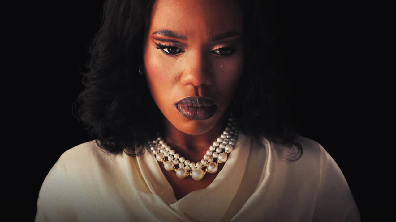 Watch The Polygamist - Luganda Translated Serie by VJ Ronnie