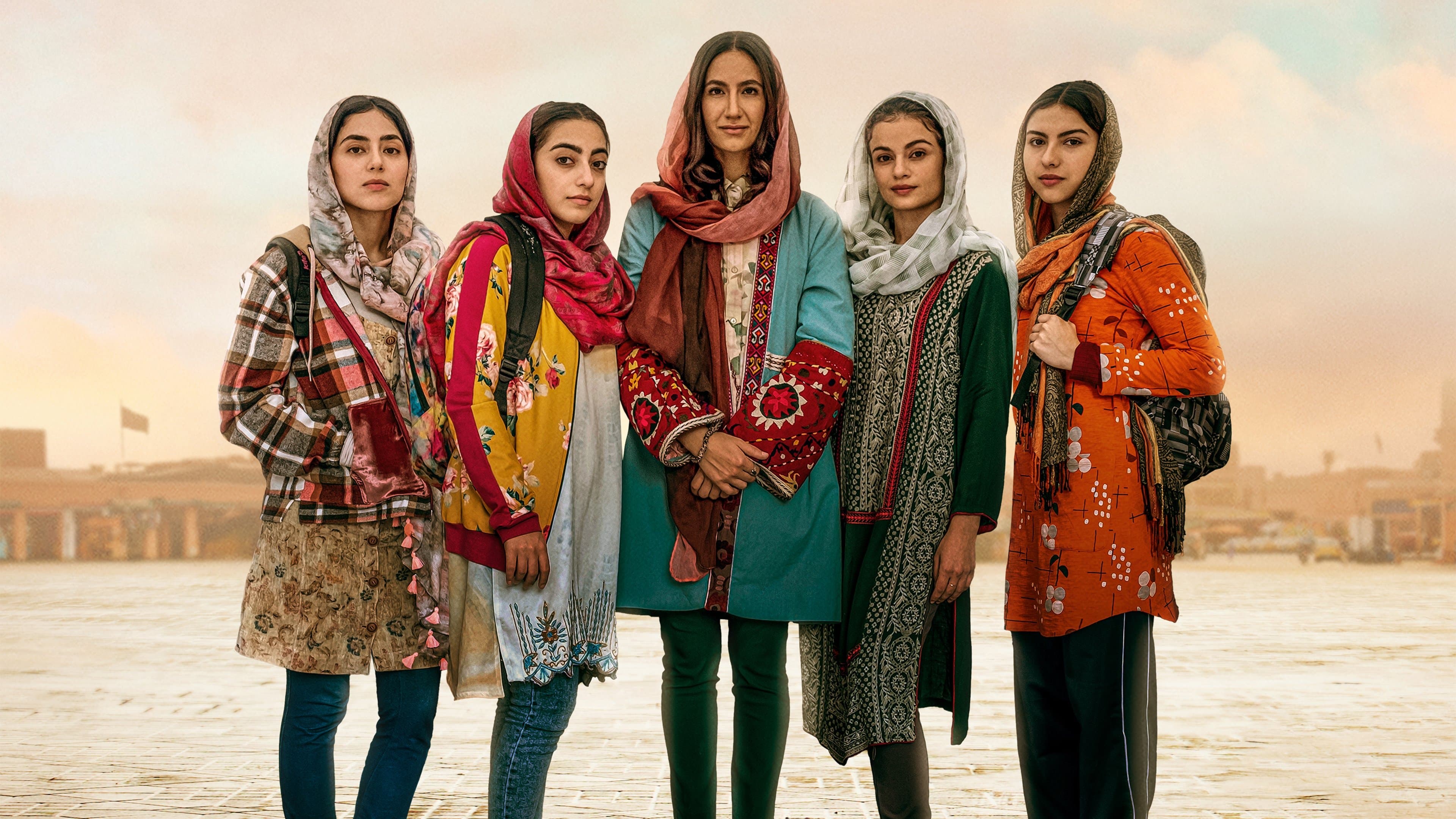 Watch Rule Breakers - Luganda Translated Movie by Vj Ulio