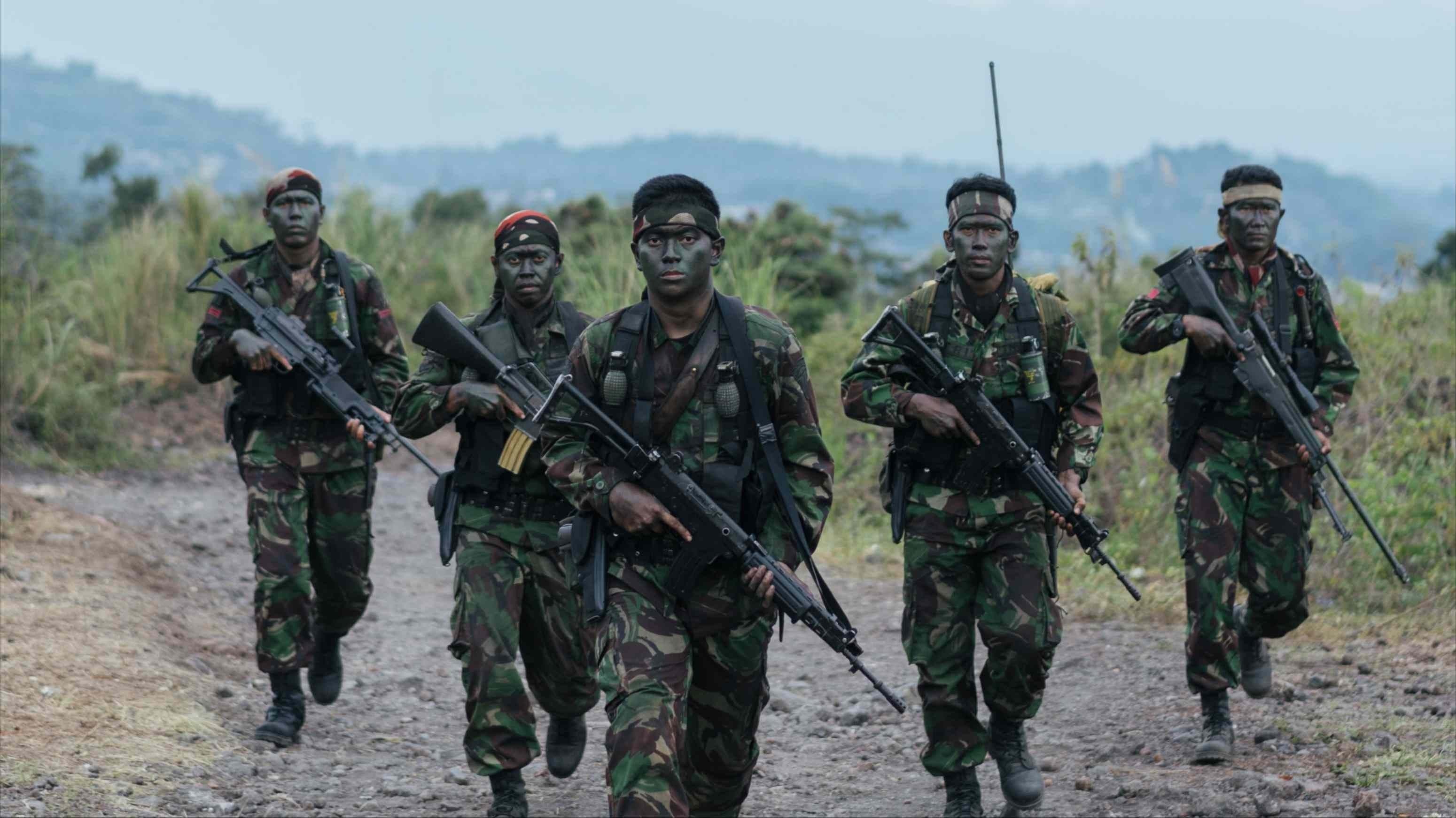 Watch Believe: The Ultimate Battle - Luganda Translated Movie by Vj Mun