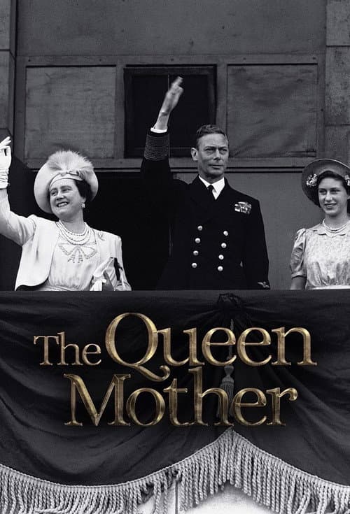 Watch The Queen Mother - Luganda Translated Series by Vj Shao Khan