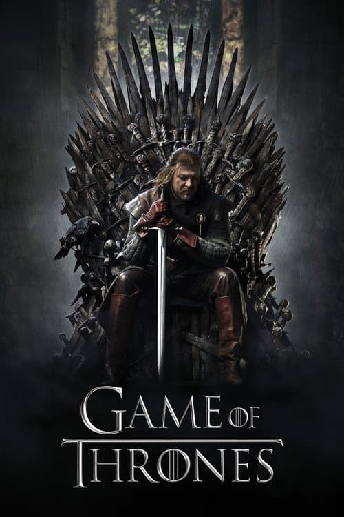 Watch Game of Thrones - Luganda Translated Series by Vj Aron