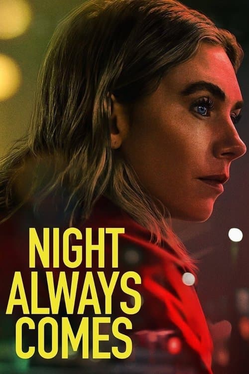 Watch Night Always Comes - Luganda Translated Movie by Vj Emmy