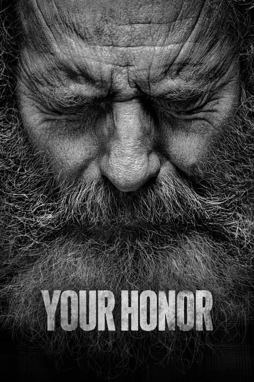 Watch Your Honor Season 2: Episode - Luganda Translated Series by Vj Junior