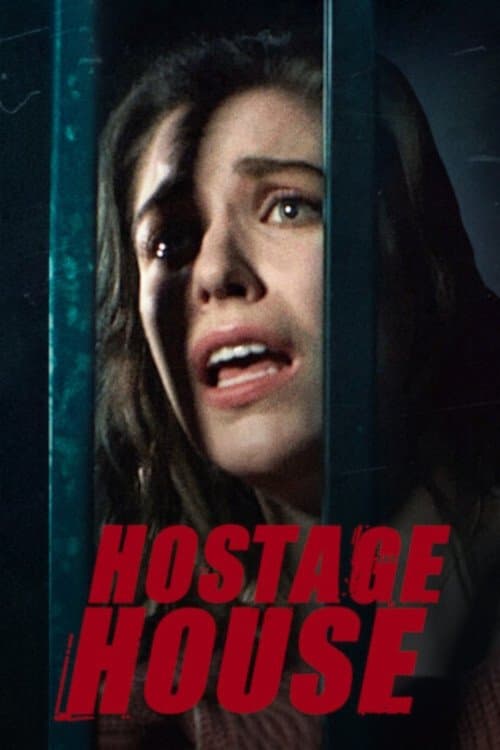 Watch Hostage House - Luganda Translated Movie by Vj ...