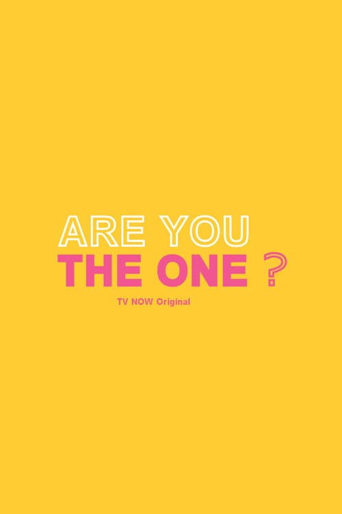 Watch Are You The One? - Luganda Translated Series by Vj Little T