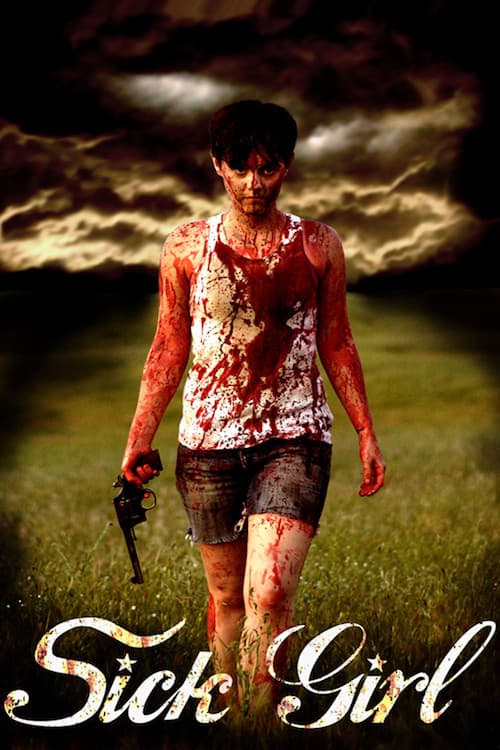 Watch Sick Girl - Luganda Translated Movie by Vj Ulio
