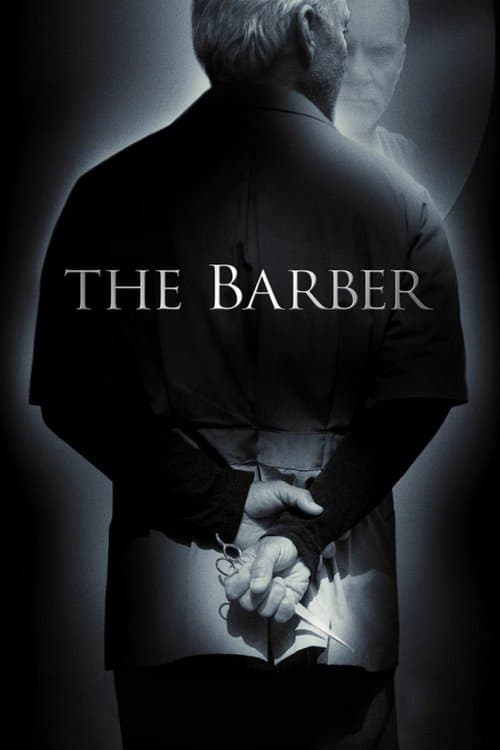 Watch The Barber - Luganda Translated Movie by Vj Junior