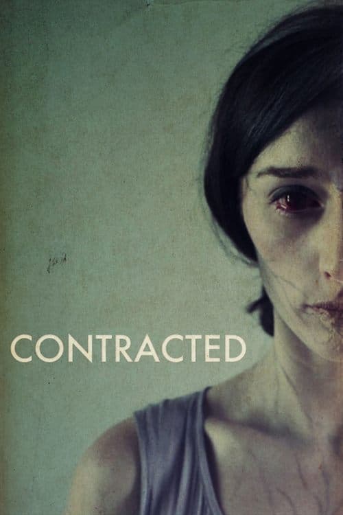 Watch Contracted - Luganda Translated Movie by Vj Junior