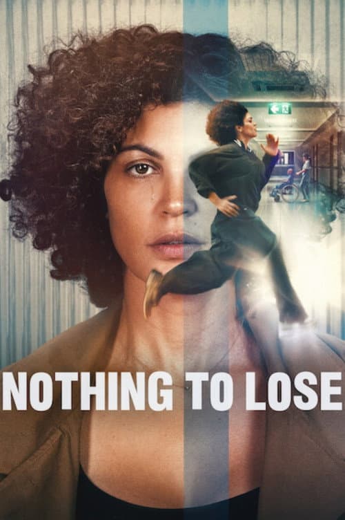 Watch Nothing to Lose - Luganda Translated Movie by Vj Junior