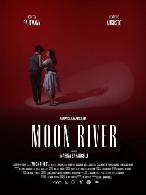 Watch Moon River - Luganda Translated Movie by Vj HD