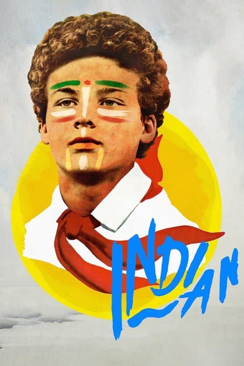 Watch Indian 2 - Luganda Translated Movie by Vj Ice P