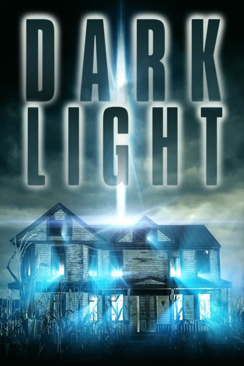 Watch Dark Light - Luganda Translated Movie by Vj Emmy