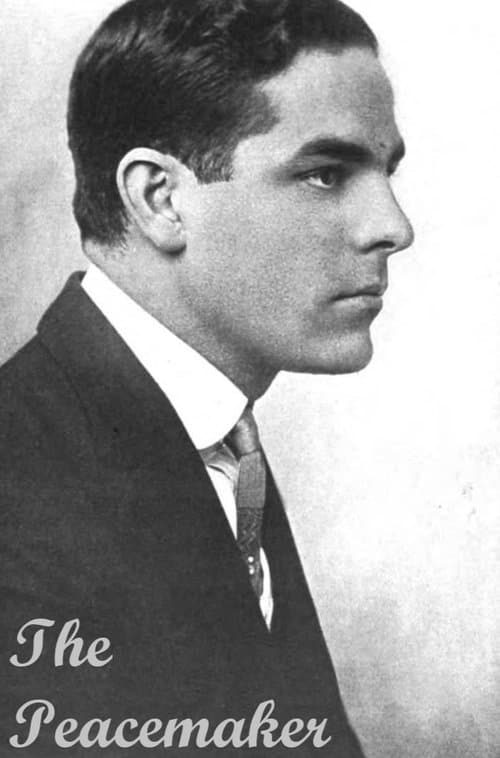 Watch The Peacemaker - Luganda Translated Movie by Vj Emmy