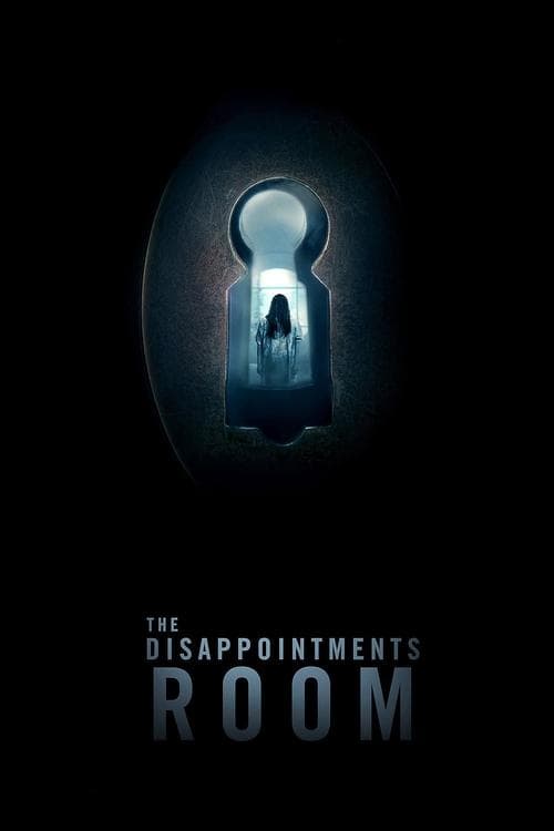 Watch The Disappointments Room - Luganda Translated Movie by Vj Junior