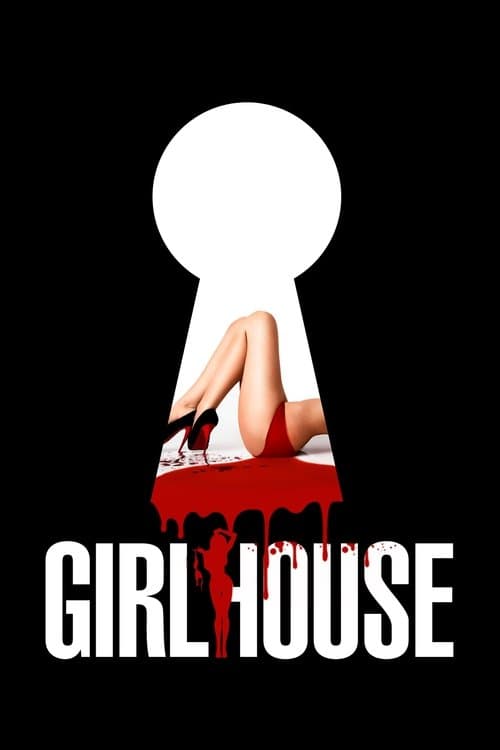 Watch GirlHouse - Luganda Translated Movie by Vj Junior