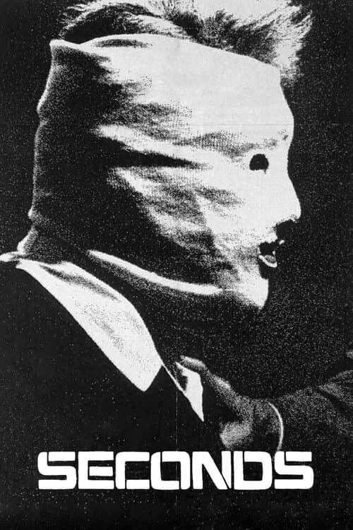 Watch 57 Seconds - Luganda Translated Movie by Vj Junior