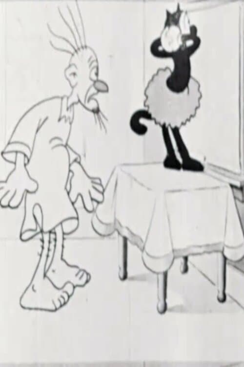 Watch Midnight - Luganda Translated Movie by Vj Ulio