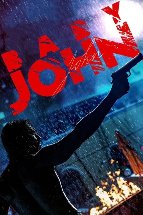 Watch Baby John 2 - Luganda Translated Movie by Vj Ice P