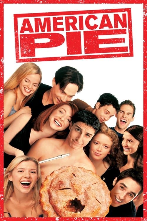 Watch American Pie 2 - Luganda Translated Movie by Vj Junior
