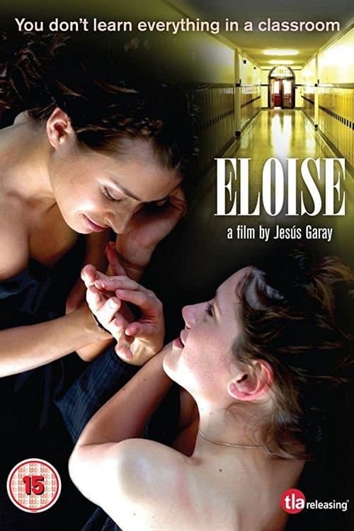 Watch Eloise - Luganda Translated Movie by Vj Emmy