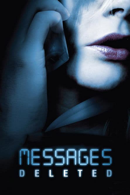 Watch Messages Deleted - Luganda Translated Movie by Vj Junior