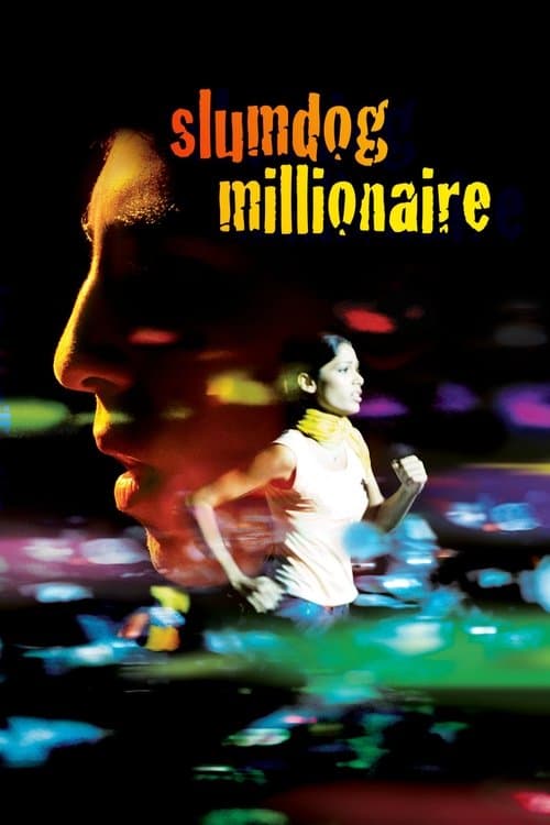 Watch Slumdog Millionaire - Luganda Translated Movie by Vj Junior