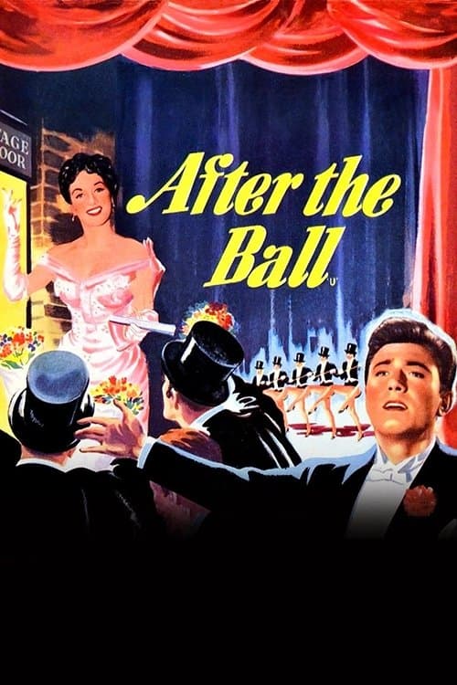 Watch After The Ball - Luganda Translated Movie by Vj Ulio