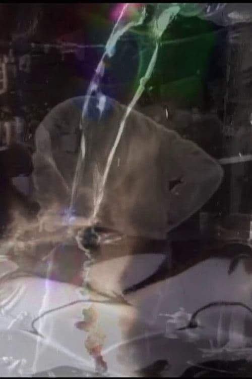 Watch Mark 2 - Luganda Translated Movie by Vj Ice P