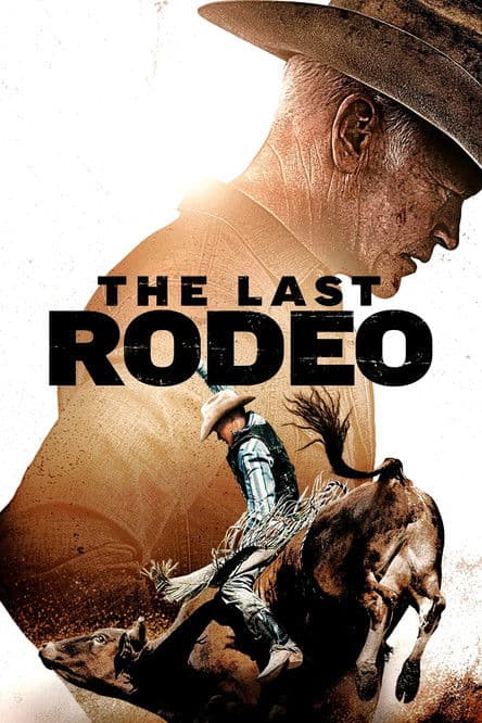 Watch The Last Rodeo - Luganda Translated Movie by Vj Ulio