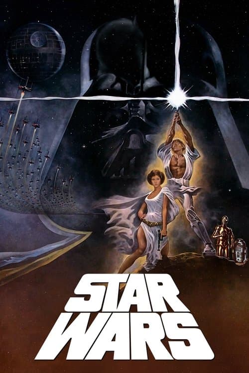 Watch Star Wars: Force Awakens - Luganda Translated Movie by Vj Ulio
