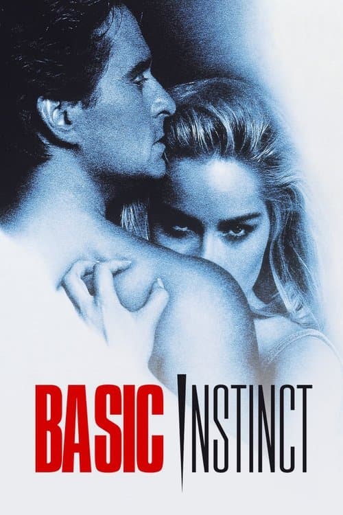 Watch Basic Instinct - Luganda Translated Movie by Vj Junior