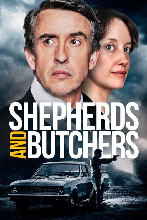 Watch Shepherds and Butchers - Luganda Translated Movie by VJ Kevin