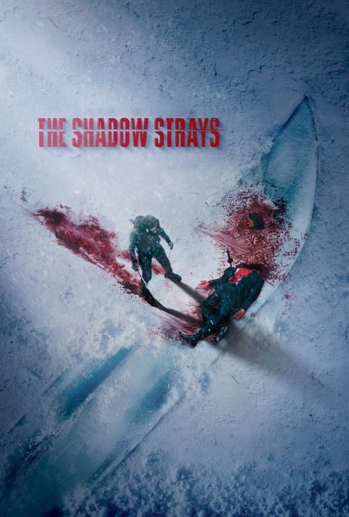 Watch The Shadow Strays - Luganda Translated Series by Vj Junior