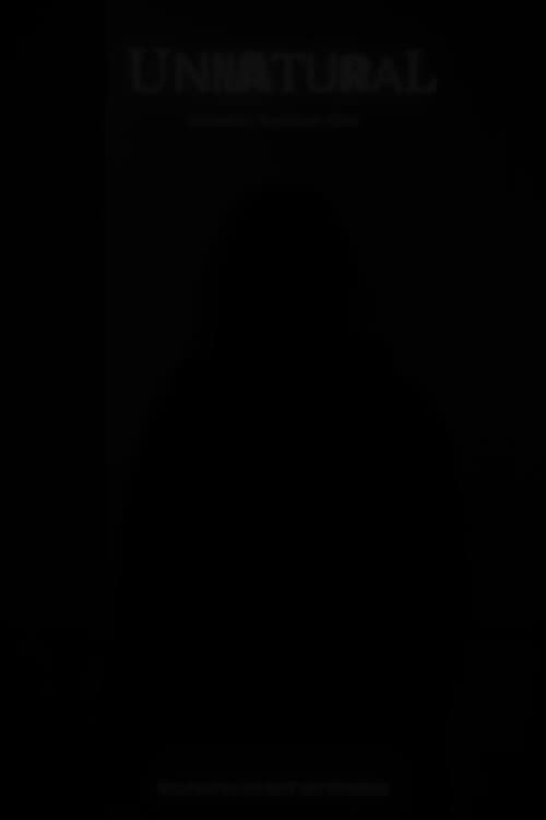 Watch NH10 2 - Luganda Translated Movie by Vj Muba