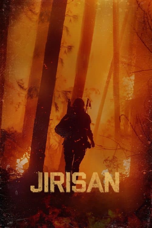 Watch jirisan / Mount Jiri - Luganda Translated Series by Vj Ivo