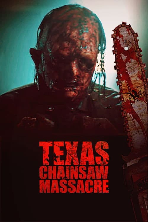 Watch Texas Chainsaw Massacre - Luganda Translated Movie by Vj Emmy