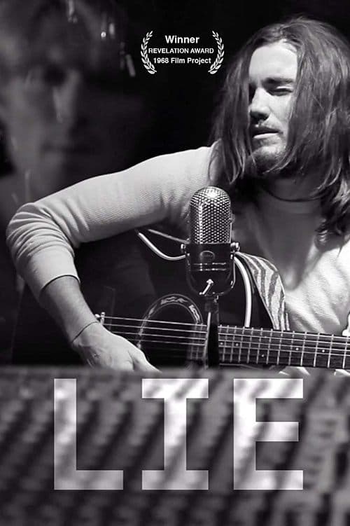 Watch Lie - Part 2 - Luganda Translated Movie by Vj Shield