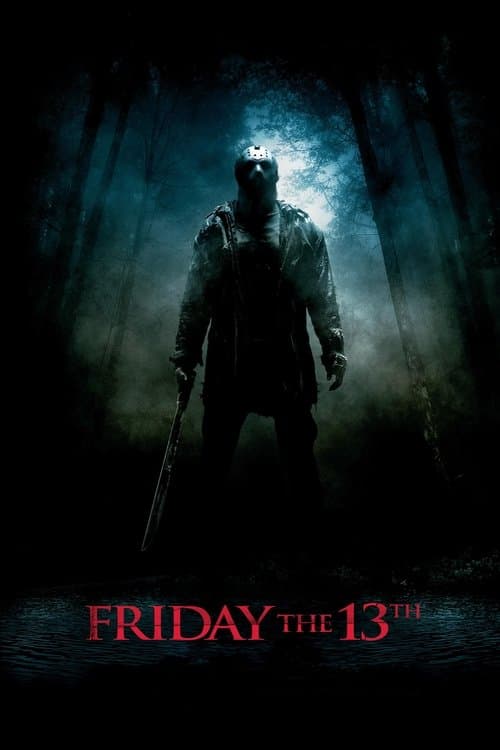 Watch Friday The 13th - Part 2 - Luganda Translated Movie by Vj Emmy