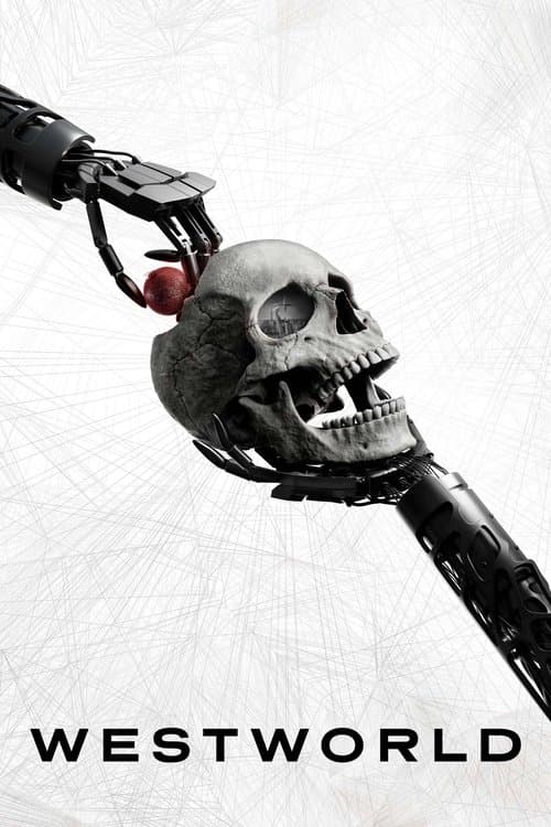 Watch Westworld - Luganda Translated Series by Vj Tonny
