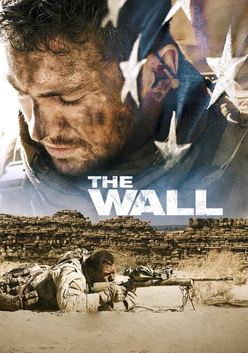 Watch The Wall - Luganda Translated Movie by Vj Ice P