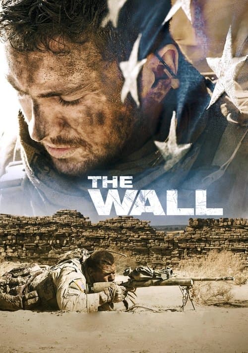 Watch THE WALL - Luganda Translated Movie by Vj Junior