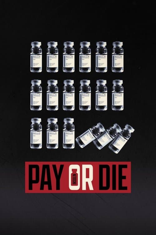 Watch Pay Or Die - Luganda Translated Movie by Vj Emmy