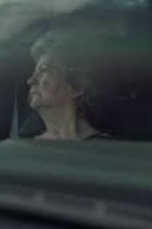 Watch Elephant's Graveyard - Luganda Translated Movie by Vj Ice P