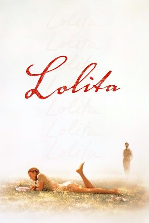 Watch Lolita - Luganda Translated Movie by Vj Emmy