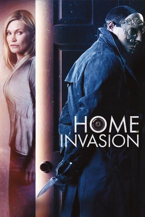 Watch Home Invasion - Luganda Translated Movie by Vj Junior
