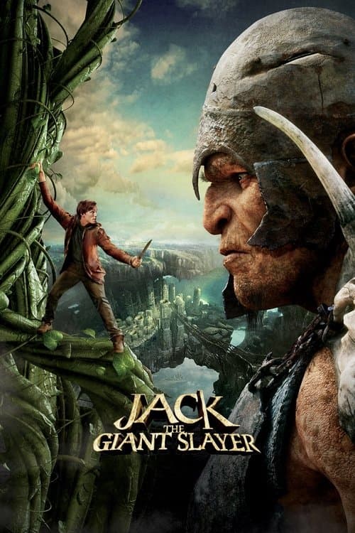 Watch Jack the Giant Slayer - Luganda Translated Movie by Vj Junior