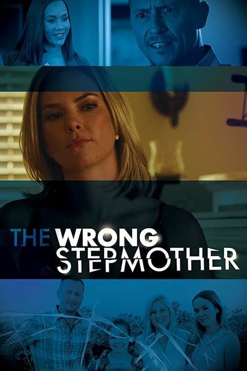 Watch The Wrong Stepmother - Luganda Translated Movie by Vj Ulio