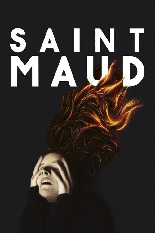 Watch Saint Maud - Luganda Translated Movie by Vj Junior
